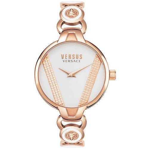 Versus versace saint - versace,