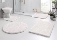 Kleine Wolke Badteppich Relax