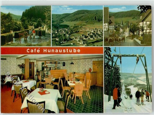 52253375 5948 boedefeld - -,