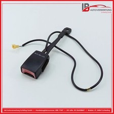 MERCEDES BENZ E-KLASSE W211