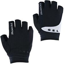 Roeckl Fahrrad Handschuhe