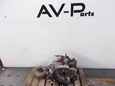 Original Citroen C5 2,2 Diesel Automatikgetriebe Automatik Getriebe 20HZ20