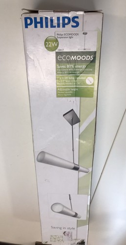 Philips ecomoods pendelleuchte - philips,