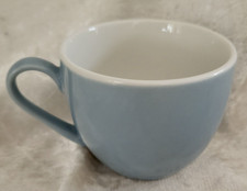 Ritzenhoff & Breker FLIRT DOPPIO Porzellan Geschirr Tafelservice Teller Tassen