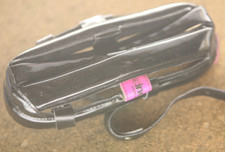 Vintage NOS NEU italienischer