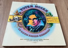 Die toten hosen ein - hosen,
