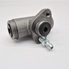 Radbremszylinder Hinterachse