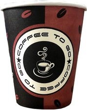 Made in D Ø 90mm 300ml