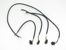 Dürr Dental XR24 Pro alle Lichtschranken Röntgen Entwickler