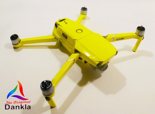 Dji mavic pro zoom - dji, 2