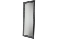 Luxus Wandspiegel Deko-Spiegel