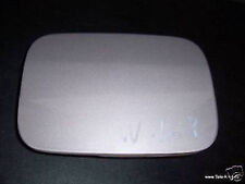 Mercedes W168 Tankklappe