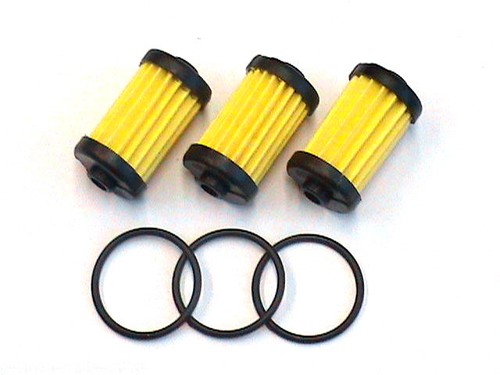 Lpg autogas gasfilter - autogas,