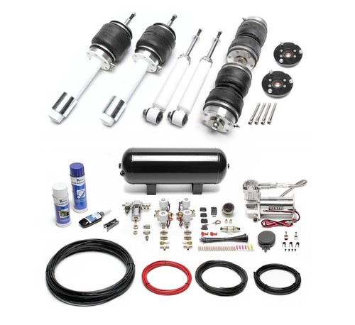 Technix airride - ta,