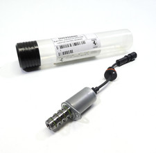 Original Ferrari 430 599 Enzo