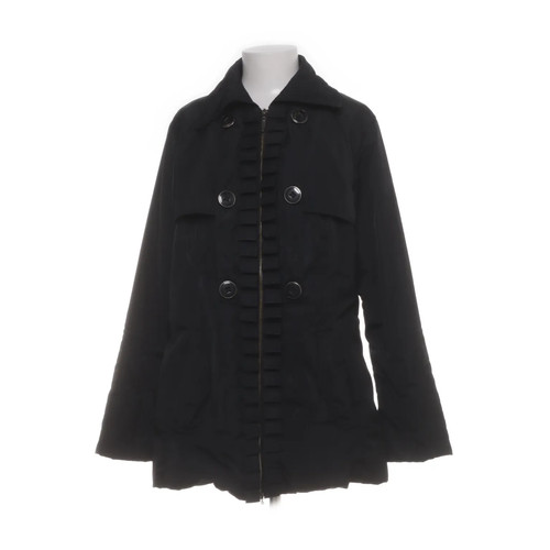 Biba wintermantel damen - biba,, wintermantel,