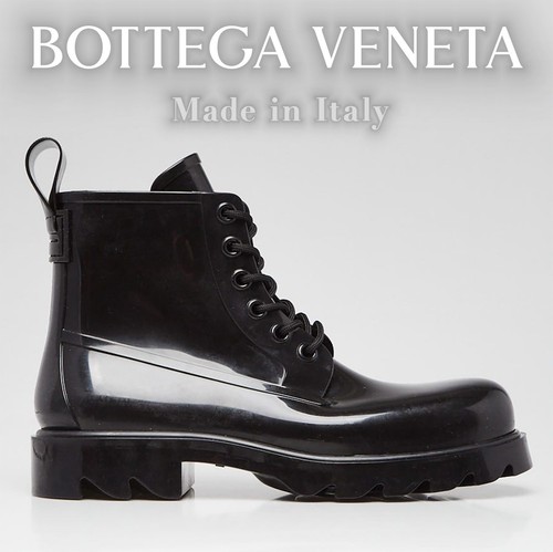 650 bottega veneta - np~650€,