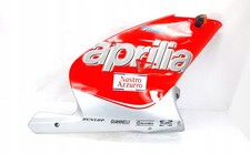 Aprilia rossi 125 460 - rs,