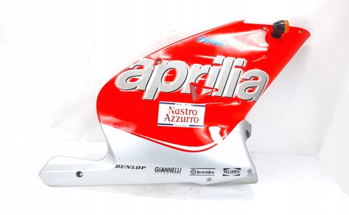 Aprilia rossi 125 - aprilia, rs