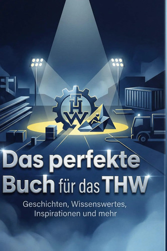 Das perfekte buch für - für,