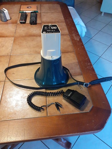 Megafon giant - gt-a1,