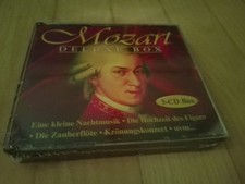 Mozart-Deluxe Box-3