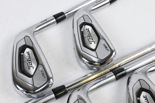 Titleist 718 ap3 eisen - ap3, /