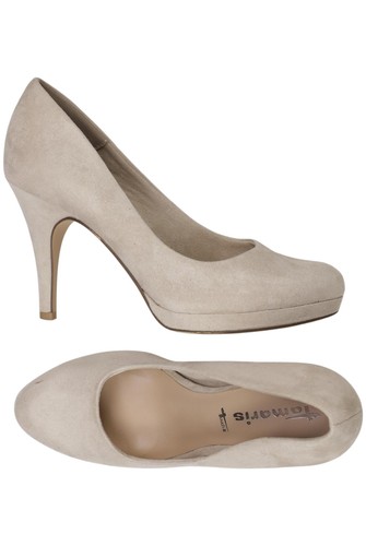 Tamaris pumps damen high heels - tamaris,