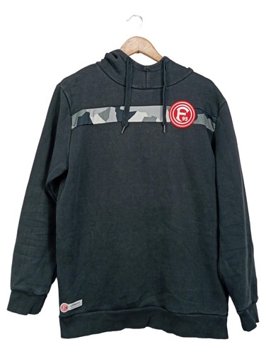Uhlsport fortuna düsseldorf - uhlsport,
