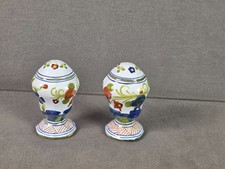 Faenza Garofano CACF Salz und