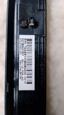 HP ProBook 6550b Bildschirm