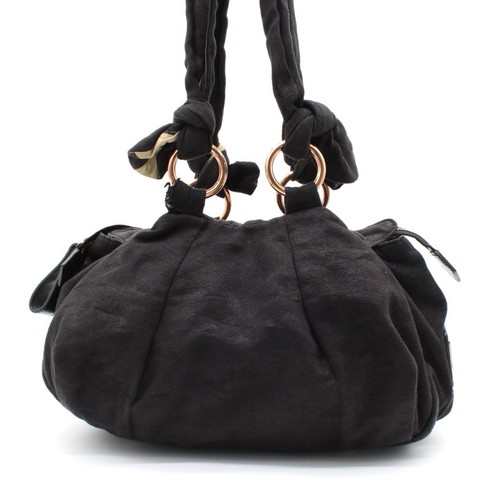 Vivienne westwood yasmin doll - westwood,