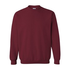 Gildan Heavy Blend Sweatshirt