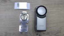 Abus hometec pro - pro, bluetooth