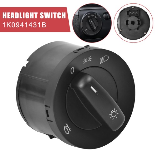Lichtschalter schalter für - lichtschalter, vw