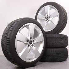 Audi c8 20 - c8,