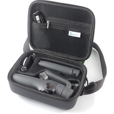 Dji osmo mobile tasche - dji,