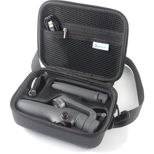 Dji osmo mobile - mobile, tasche