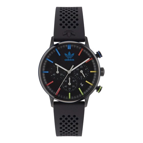 Adidas herren code - herren, chrono