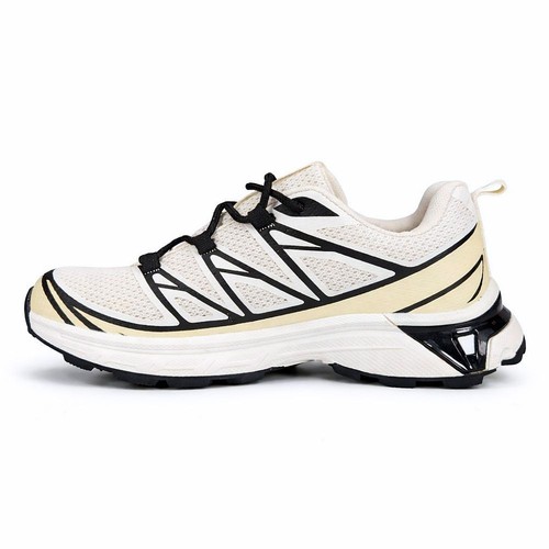 Damen sneaker bequeme - sneaker,