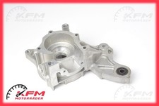 Suzuki AP 50 Kurbelgehäuse