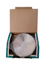 1x WMF Cromargan Bratentopf ⌀ 24cm 4Liter L Unbenutzt Neuwertig