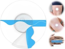 45 Stück Freestyle Libre 3