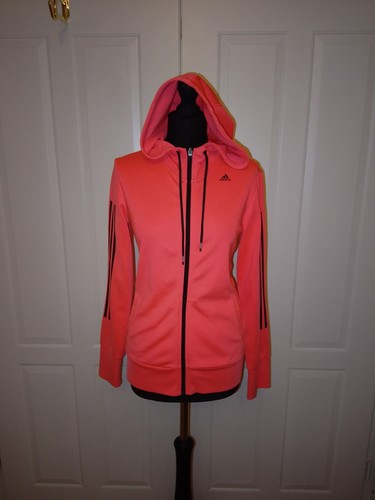 Adidas climacool damen jacke - damen,