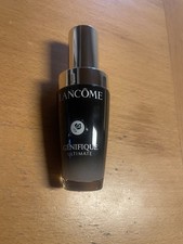 Lancôme  Advanced Genifique