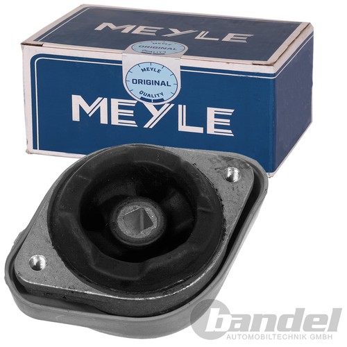 Meyle getriebelager passend - getriebelager,