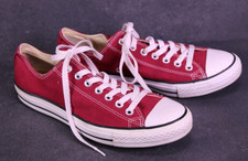 Converse All Star Classic OX