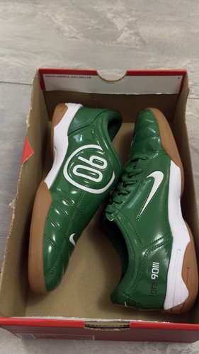 Nike total iii schuhe 90 - nike,