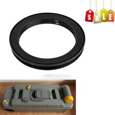 Schieberdichtung für Thetford C2 C3 C4, C200, C250, C260, C400, C500 ab 6/2000