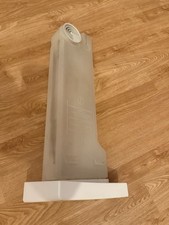 Miele T7760C Wäschetrockner Wasserauffangschublade – geprüft, funktionsfähig